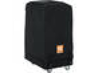 JBL BAGS Transporter para sistema de coluna IRX ONE JBL BAGS Transporter para sistema de coluna IRX ONE